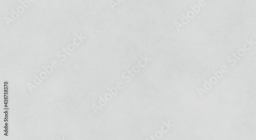 abstract colorful light silver gray background bg