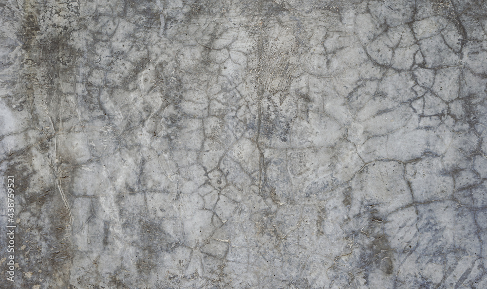 Raw cement wall or crack concrete wall abstract background Raw cement wall or crack concrete wall abstract background