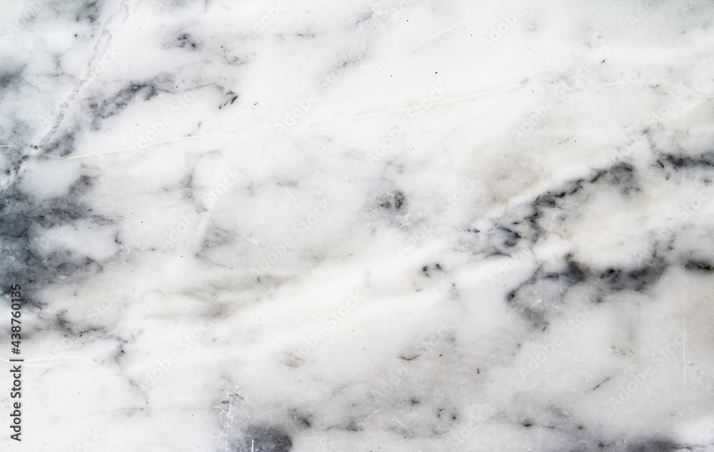 Gray marble stone wall or floor texture background Gray marble stone wall or floor texture background