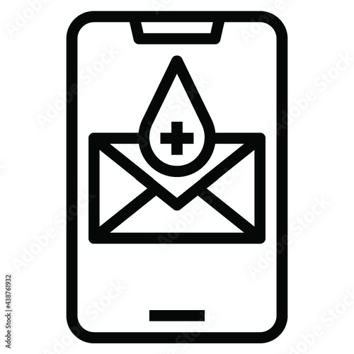 message alert Free Download message alert - GFXLoad