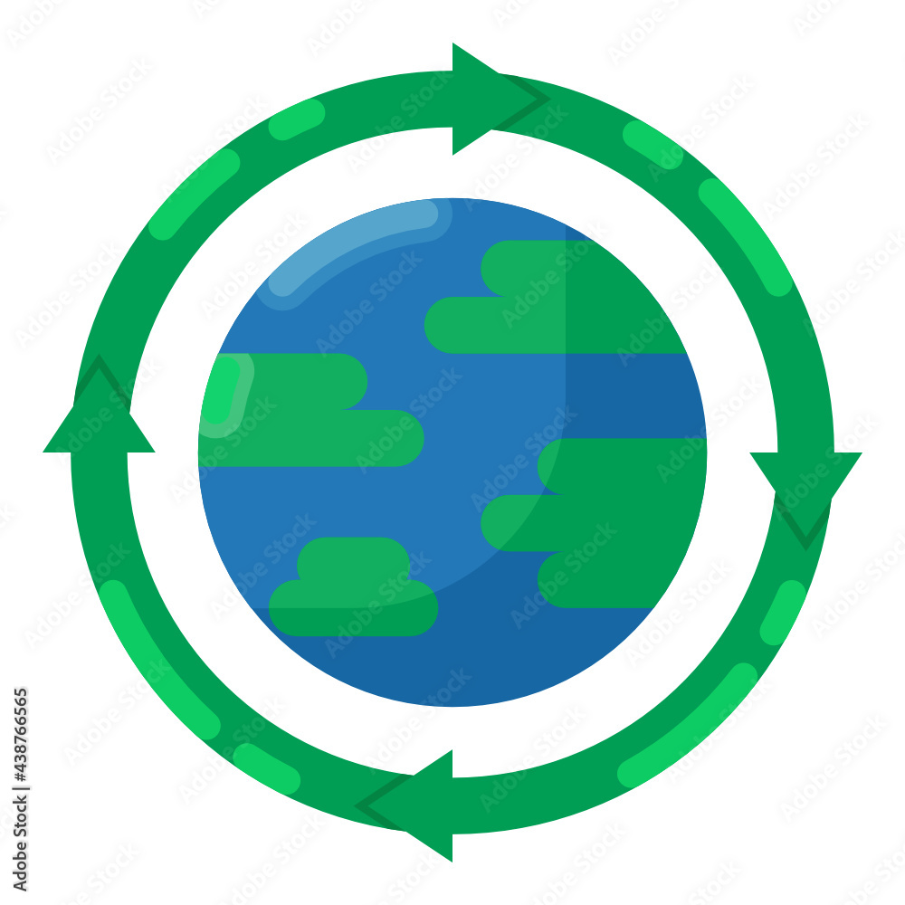 Save earth Save earth
