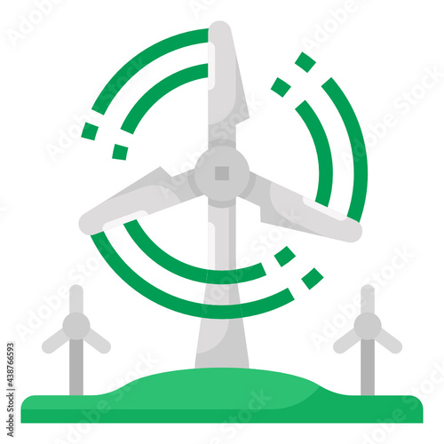 Windmill