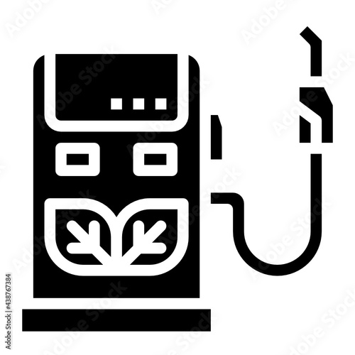 Biofuel
