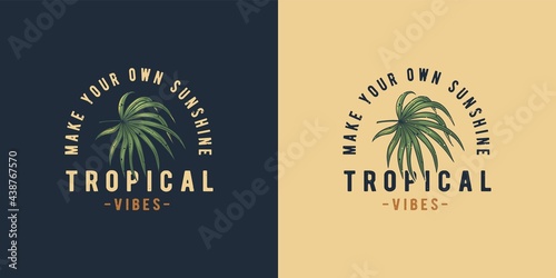 Photography Tropical hawaii and summer surfing