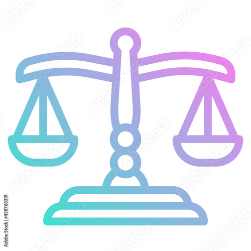 law