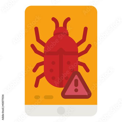 Bug