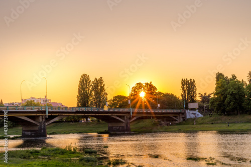 beautiful landscapes