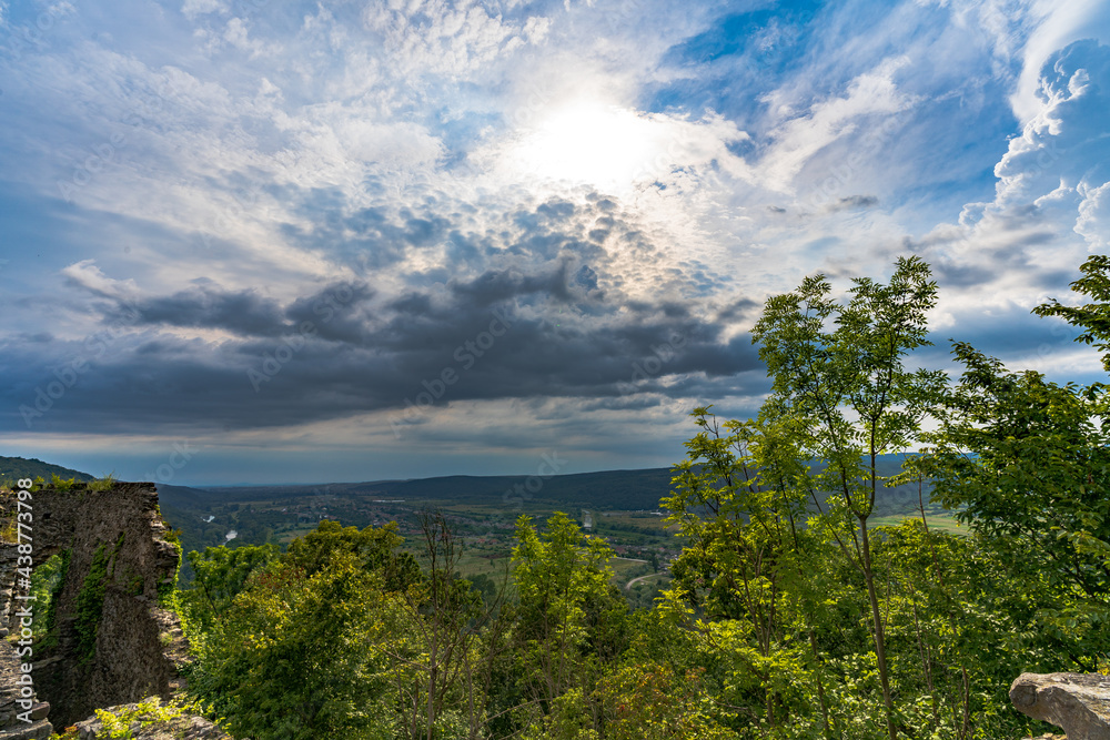 beautiful landscapes beautiful landscapes