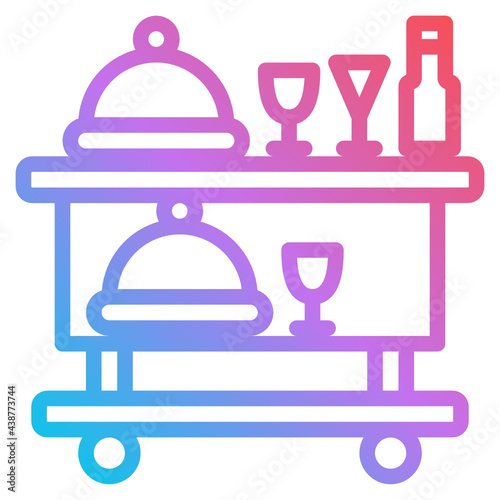 foodtrolley