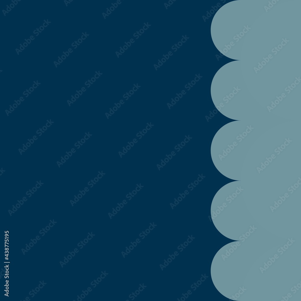 abstract background abstract background