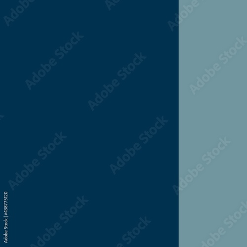Abstract background of two dark colours