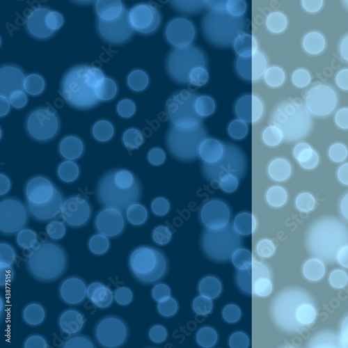abstract background