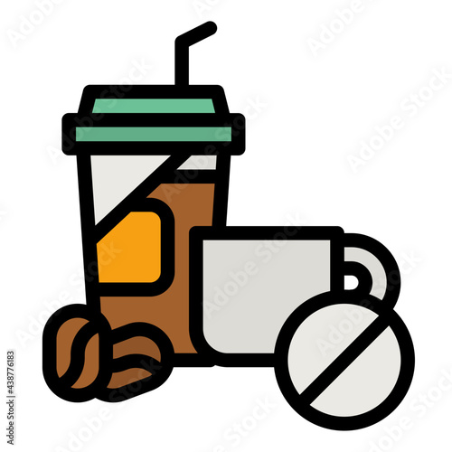 no caffein
