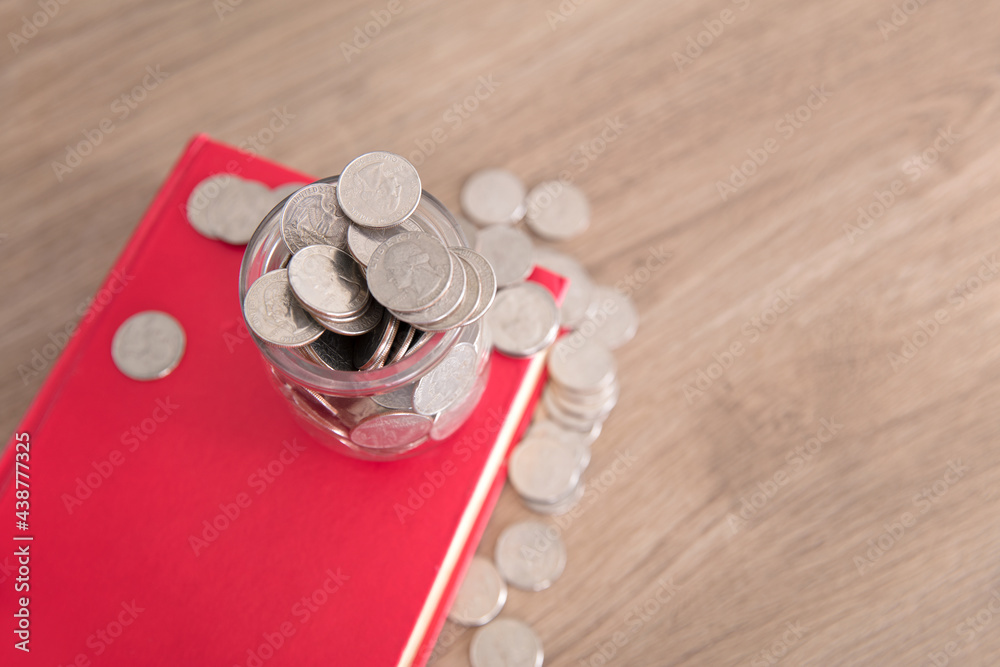 Education investment Education investment