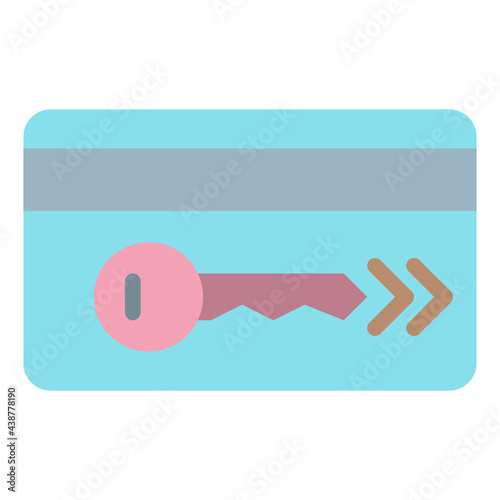 keycard