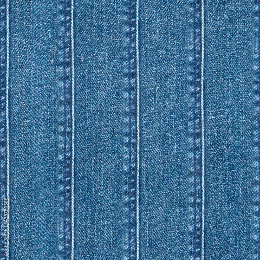 Jeans patchwork fashion background. Denim blue grunge textured seamless pattern Jeans patchwork fashion background. Denim blue grunge textured seamless pattern