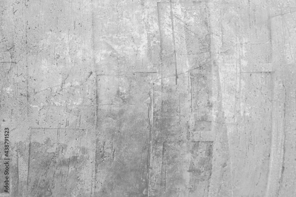 Fototapeta premium stylish blend of unique textures