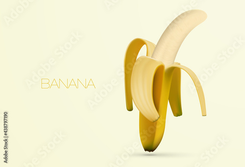 banana