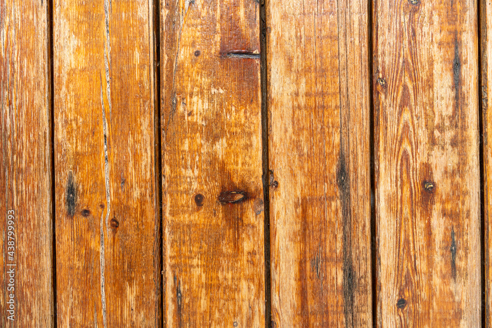 old wooden surface. painted wood as background. wood texture old wooden surface. painted wood as background. wood texture
