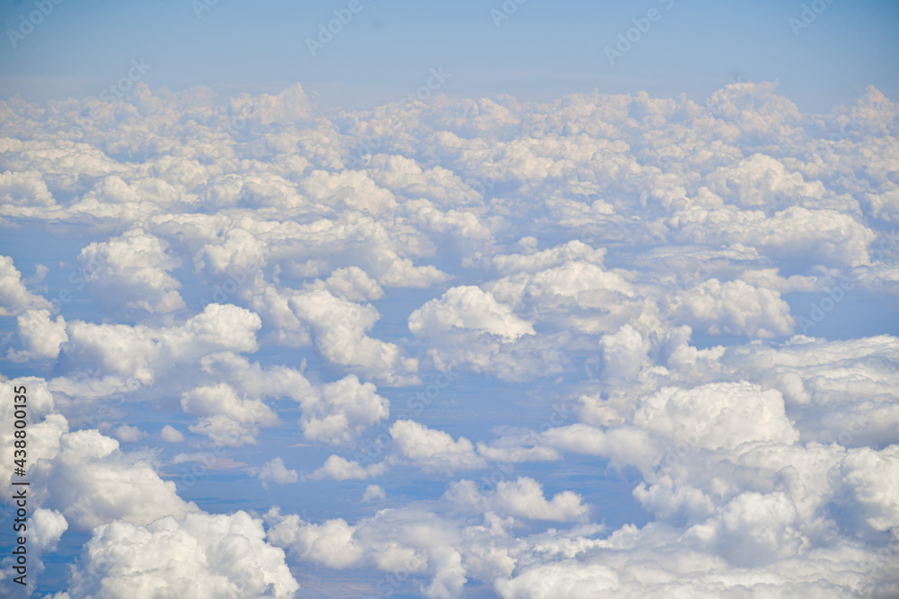 sky, clouds, cloud, blue, nature, cloudscape, white, weather, day, heaven, air, cumulus, light, cloudy, summer, fluffy, atmosphere, bright, space, beautiful, sunny, outdoor, view, meteorology, skies