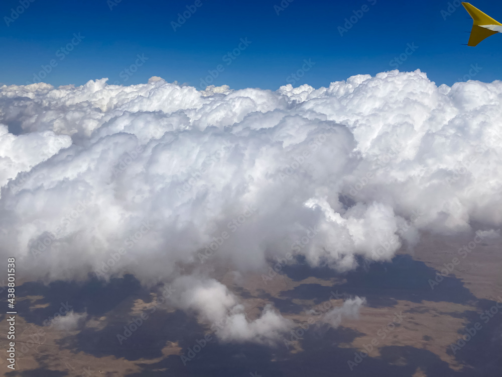 sky, clouds, cloud, blue, nature, view, aerial, white, air, high, fly, heaven, landscape, flight, cloudscape, cloudy, atmosphere, weather, horizon, space, above, mountain, day, sun, earth sky, clouds, cloud, blue, nature, view, aerial, white, air, high, fly, heaven, landscape, flight, cloudscape, cloudy, atmosphere, weather, horizon, space, above, mountain, day, sun, earth
