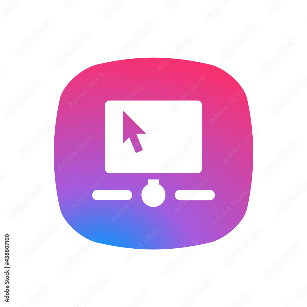 Remote Share - Sticker Remote Share - Sticker