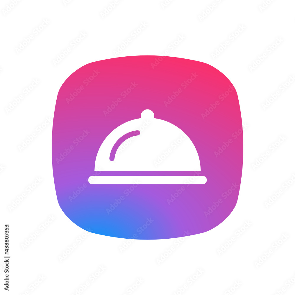 Restaurant - Sticker Restaurant - Sticker