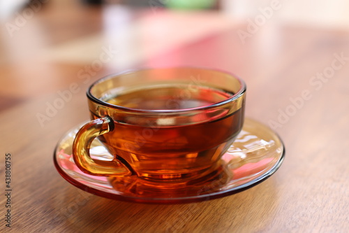 紅茶 コーヒーカップ カフェ お茶の時間 喫茶店 ティータイム