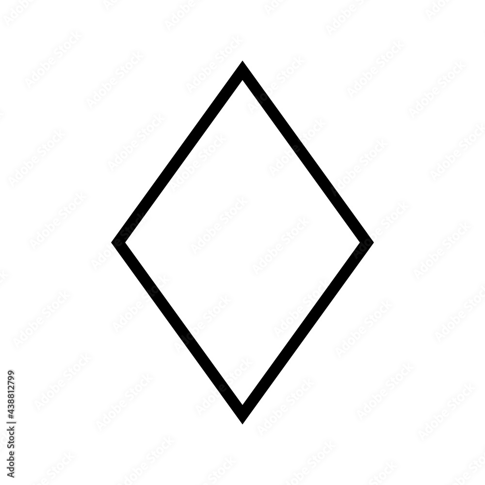 Kite line icon, outline vector sign, linear style pictogram isolated on white background. Symbol, logo illustration. Editable stroke. Kite line icon, outline vector sign, linear style pictogram isolated on white background. Symbol, logo illustration. Editable stroke.
