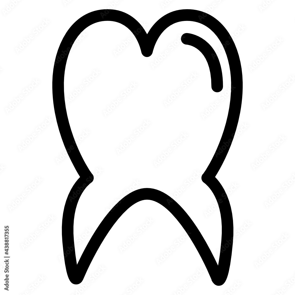 health_dental_health_medical health_dental_health_medical