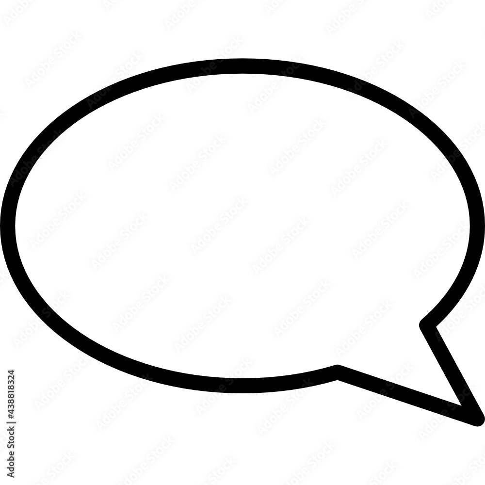 blank chat blank chat
