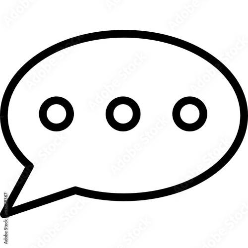 communication