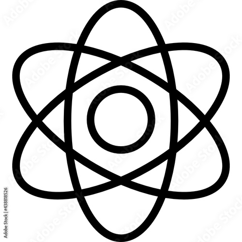 science symbol