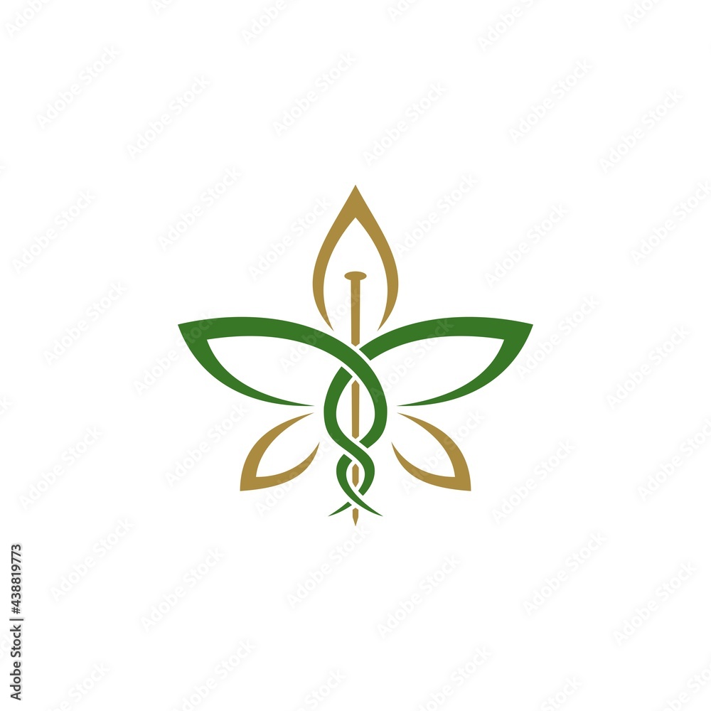 leaf, butterfly leaf, butterfly