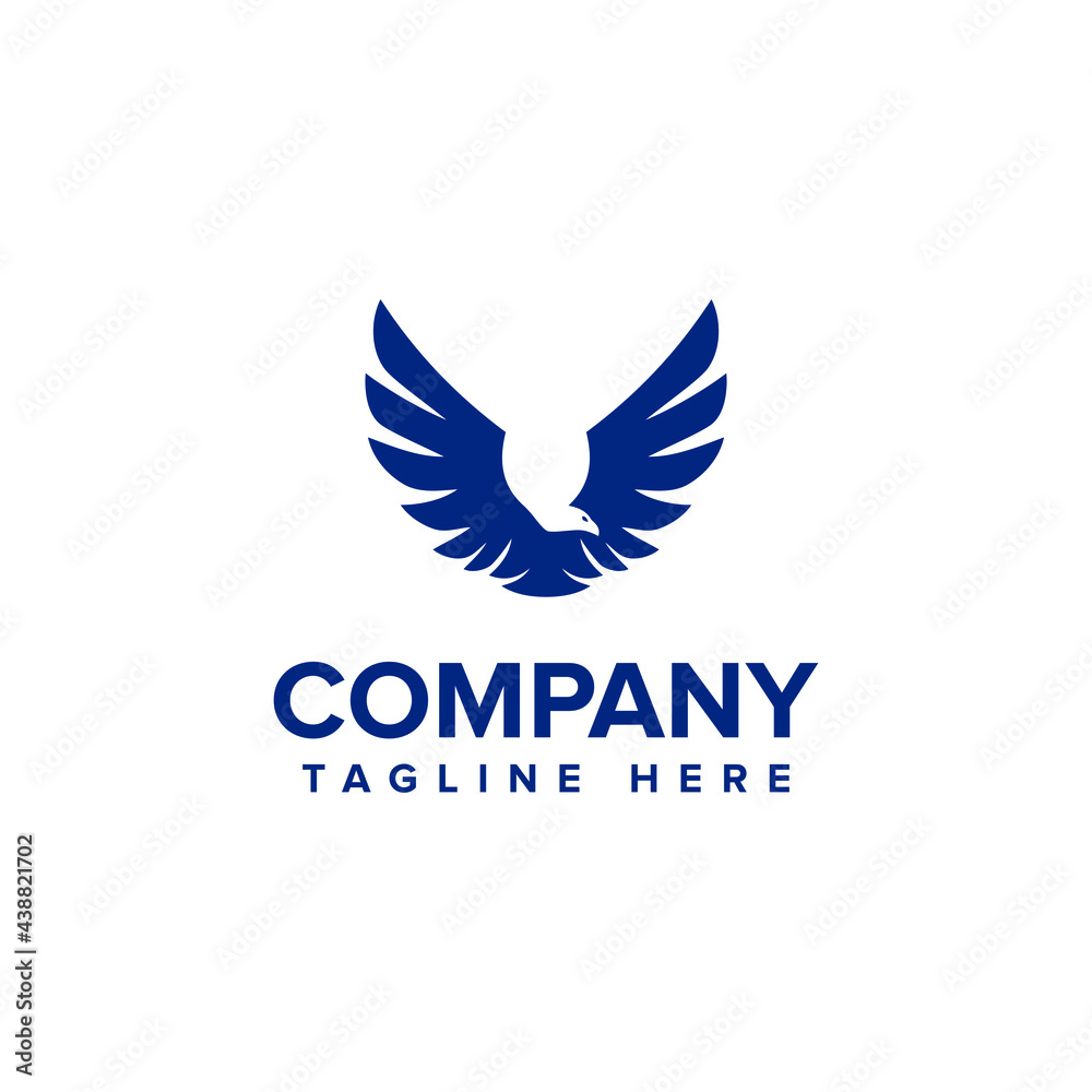 eagle company logo eagle company logo