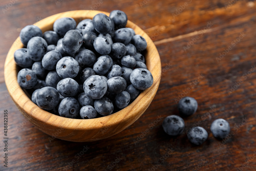 Blueberry antioxidant organic superfood Blueberry antioxidant organic superfood