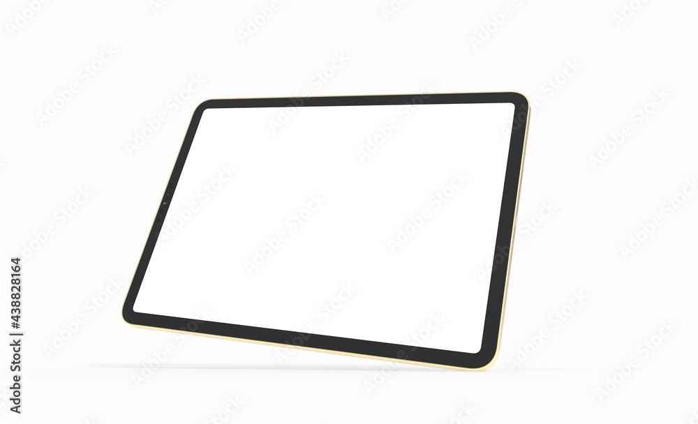Tablet pc Tablet pc