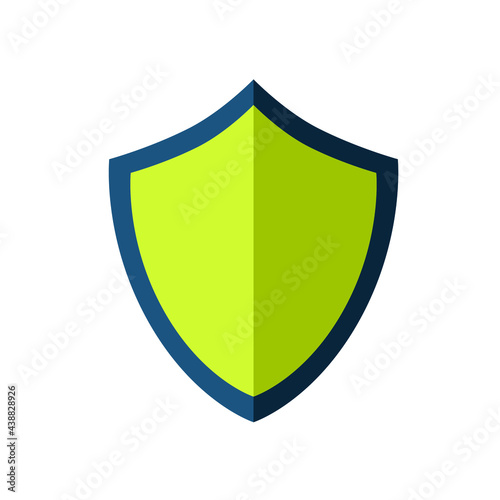 shield protection shield Free Download shield protection shield - GFXLoad