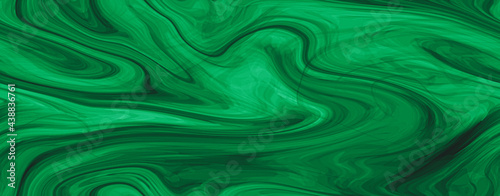 Color glass abstract dark g...