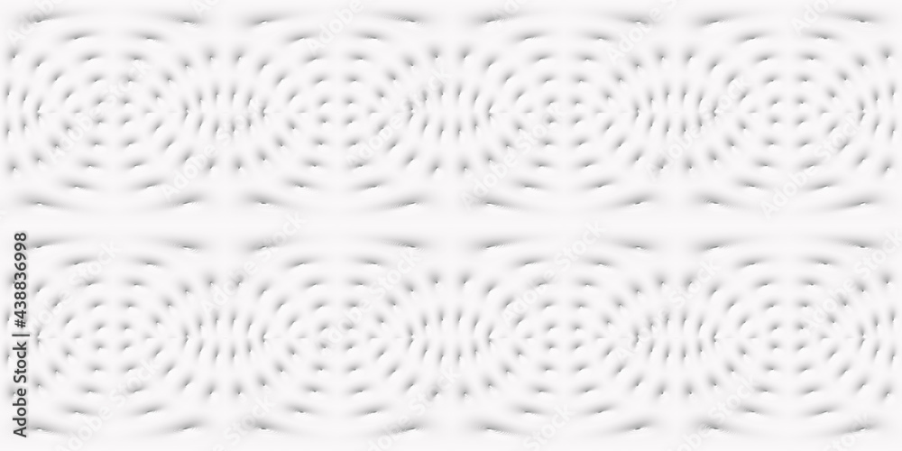 black and white background, texture seamless, white pattern, abstract background, wall art luxury with lines transparent gradient, you can use for ad, poster and card, template, business presentation