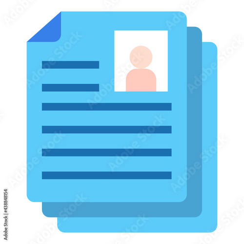 files