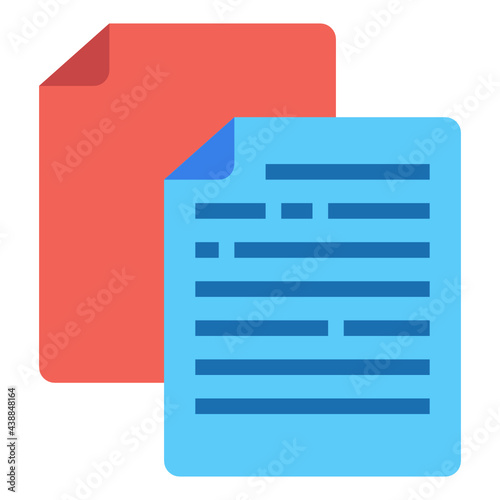 files
