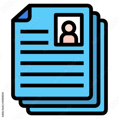 files