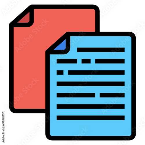 files