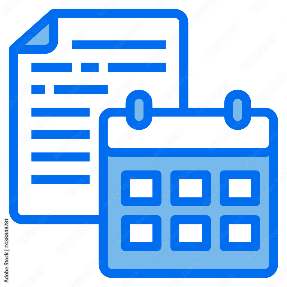 file file
