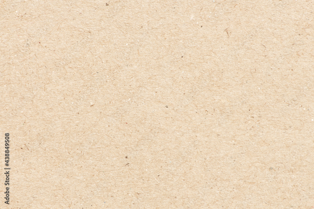 brown paper texture background. brown paper texture background.