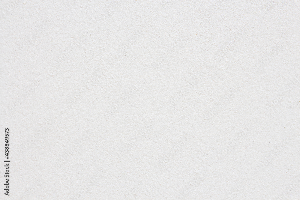 White concrete wall background, cement wall, plaster texture. White concrete wall background, cement wall, plaster texture.