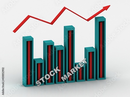 3d rendering Stock market online business concept. business Graph
Free Download 3d rendering Stock market online business concept. business Graph
- GFXLoad