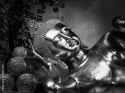 Thailand Ayutthaya