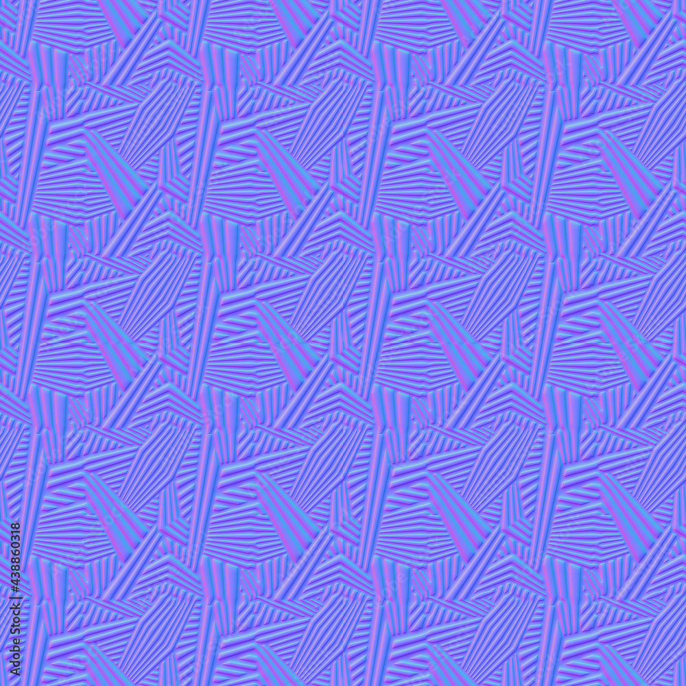 seamless pattern normal map seamless pattern normal map